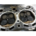 #N905 Right Cylinder Head From 1995 Toyota Avalon  3.0